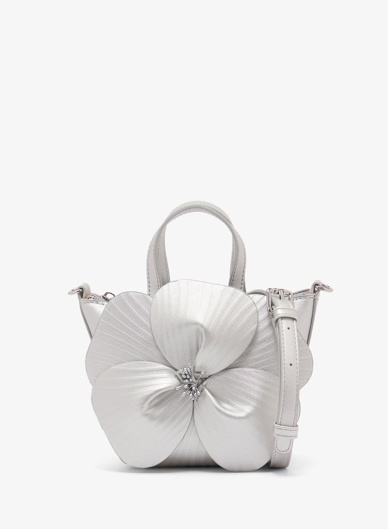 جلاموروس حقيبة زهور عشوائية - Image 1